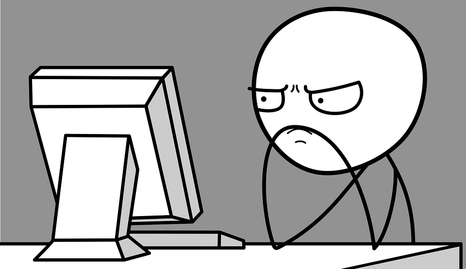 Sabotage the Project – Pragmatism&nbsp;Bypass