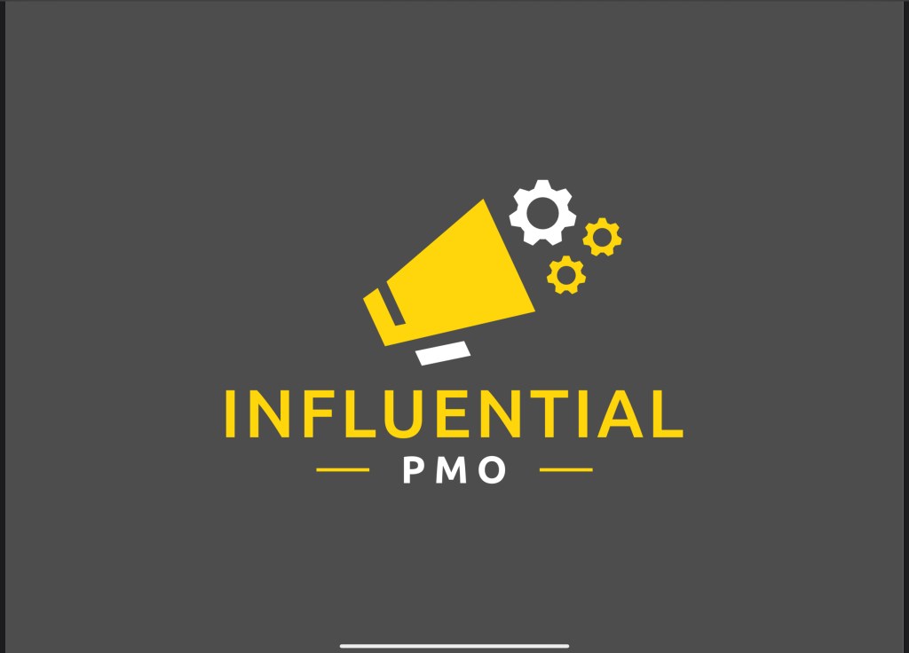 Influential PMO has Launched on&nbsp;YouTube!