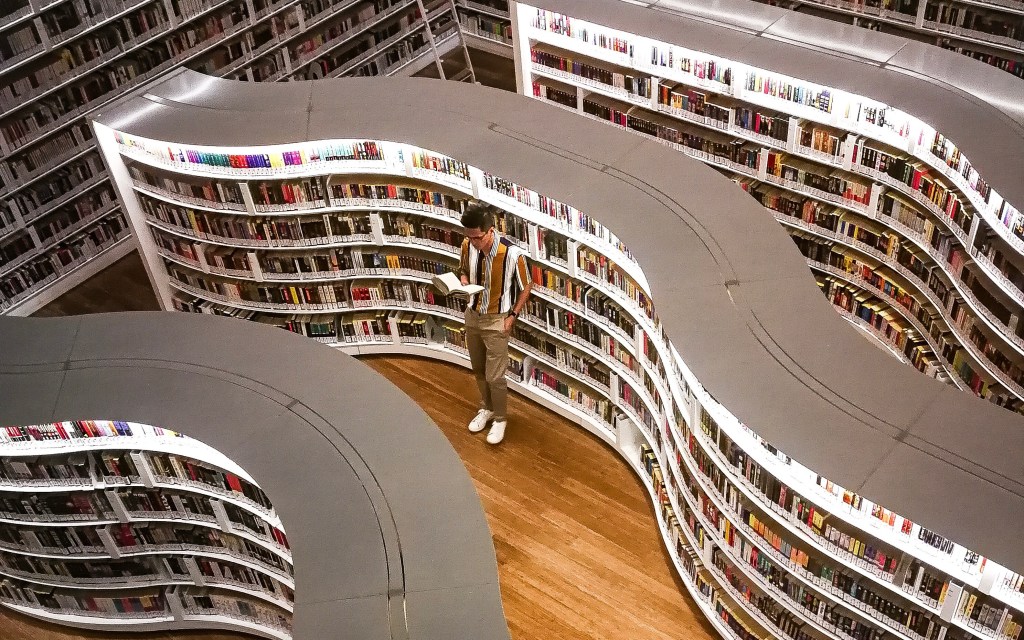 The Lesson Learned Habit – Part&nbsp;2