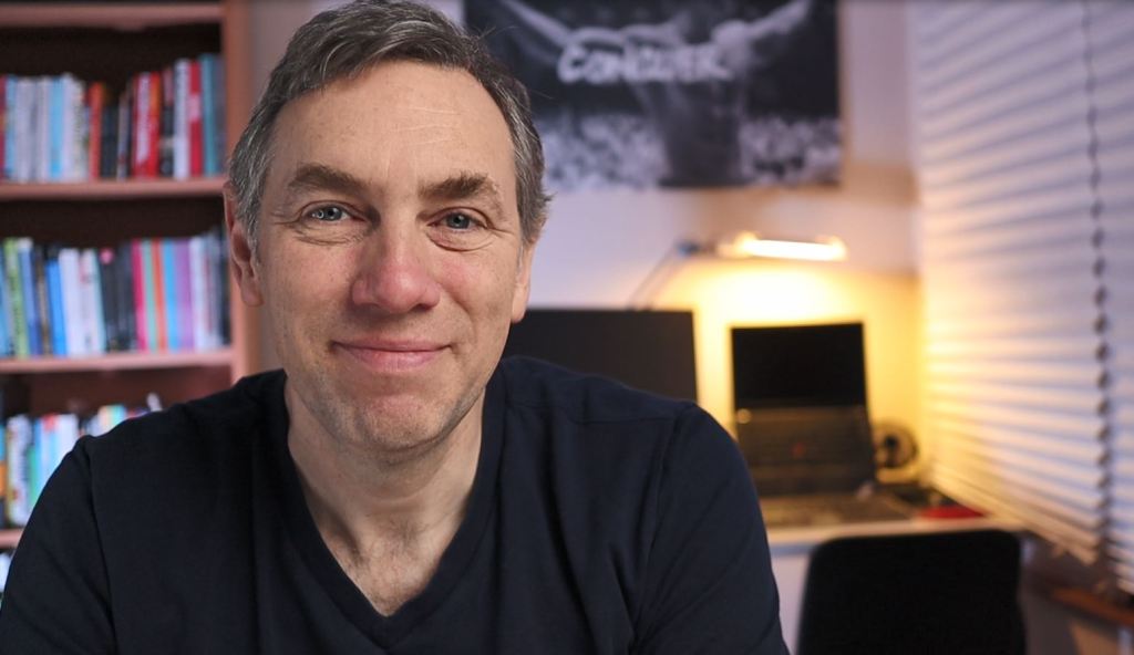 Project Management Tips, Tricks and Tutorials – Now&nbsp;Daily!