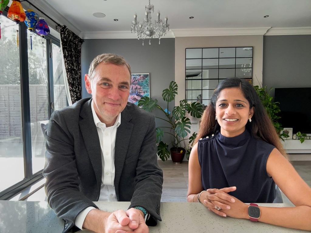 How to Get a Project Manager&nbsp;Job