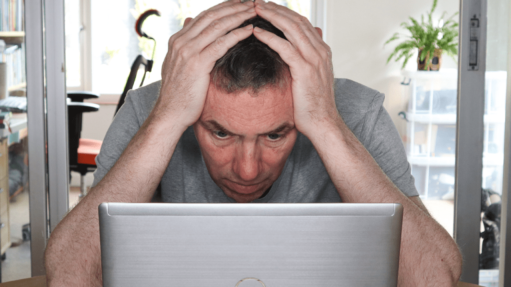 Writing a Red Status&nbsp;Report