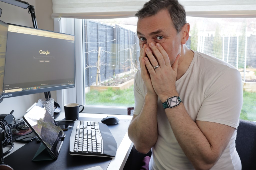 36% of Job Adverts are&nbsp;Fake