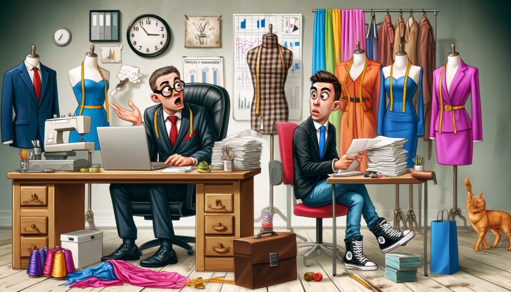 Can the Best Swap Industry&nbsp;Sectors?