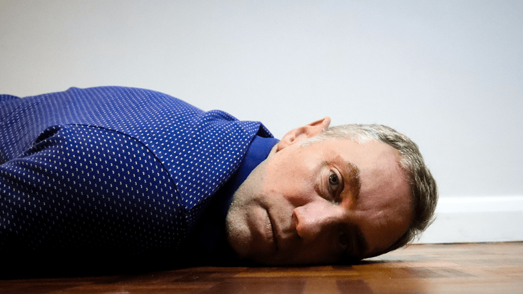 Understanding Project Risk&nbsp;Management