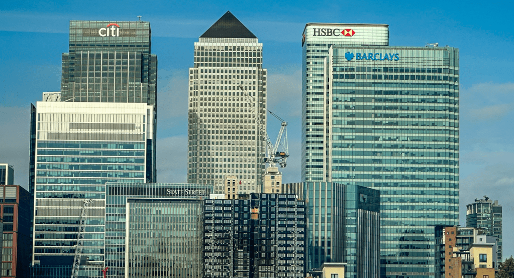 Transformational Courses for Project&nbsp;Managers