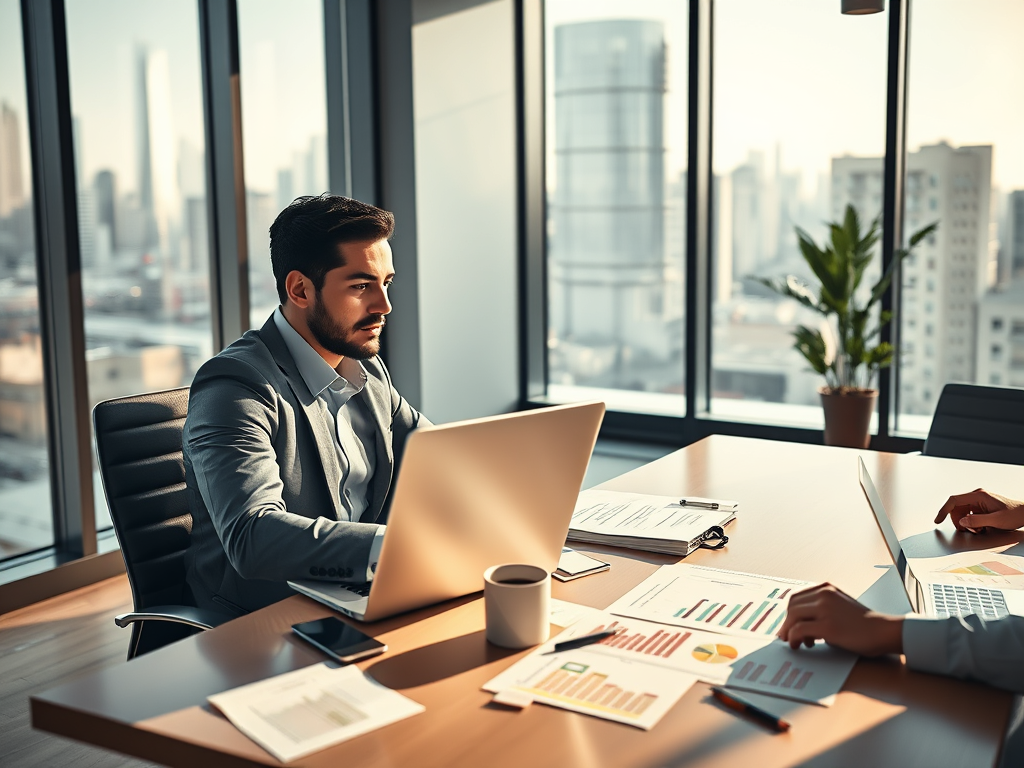 Projects Professional Image What is a Project? – Influential PMO